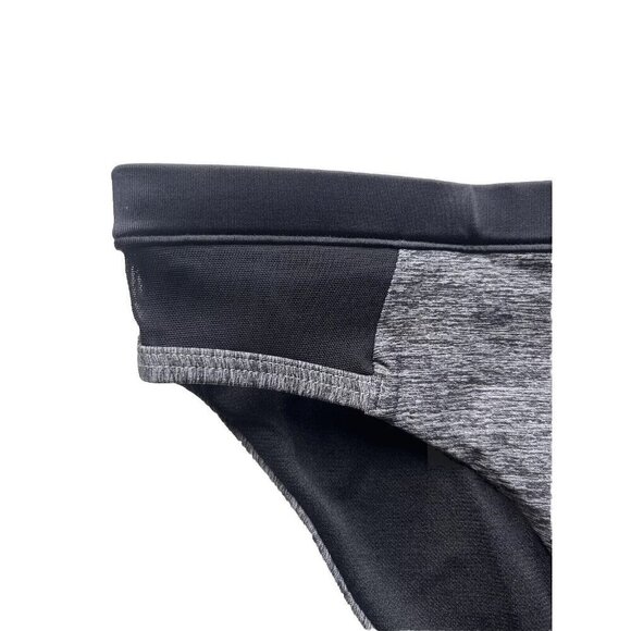 Roxy Womens Keep It ROXY Scooter Medium Coverage Bikini Bottoms ERJX403477 - Picture 13 of 15